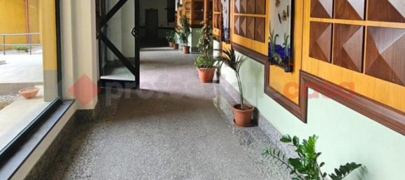 Apartamento de 5 habitaciónes en Catanzaro, Italy No. 110647 13