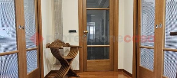 Apartamento de 5 habitaciónes en Catanzaro, Italy No. 110647 43