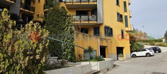 Apartamento de 5 habitaciónes en Catanzaro, Italy No. 110647 42