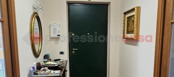 Apartamento de 5 habitaciónes en Catanzaro, Italy No. 110647 37