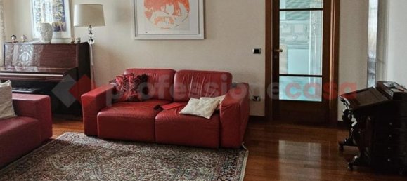 Apartamento de 5 habitaciónes en Catanzaro, Italy No. 110647 33