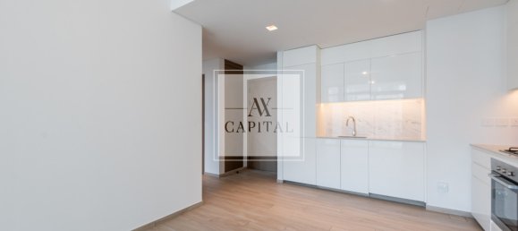 1 Schlafzimmer Wohnung in Dubai Creek Harbour (The Lagoons), UAE, Nr. 51681 5