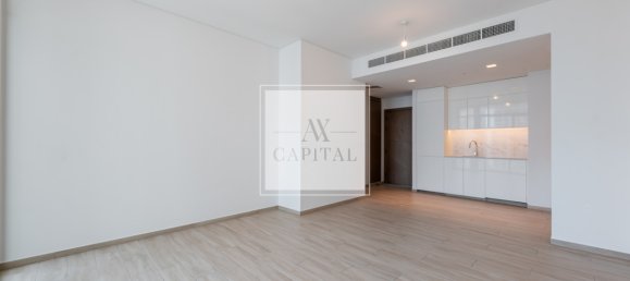 1 Schlafzimmer Wohnung in Dubai Creek Harbour (The Lagoons), UAE, Nr. 51681 3