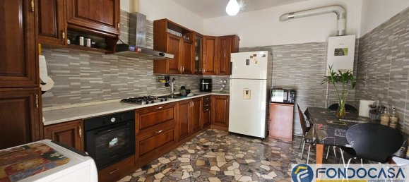 4 غرف نوم شقة في Grumello del Monte, Italy رقم 380869 4