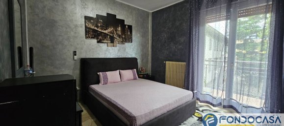 4 غرف نوم شقة في Grumello del Monte, Italy رقم 380869 5