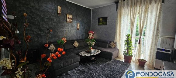 4 غرف نوم شقة في Grumello del Monte, Italy رقم 380869 2