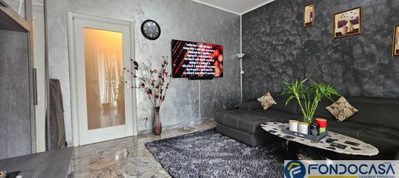 4 غرف نوم شقة في Grumello del Monte, Italy رقم 380869 3