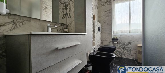 4 غرف نوم شقة في Grumello del Monte, Italy رقم 380869 9