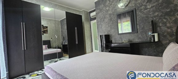 4 غرف نوم شقة في Grumello del Monte, Italy رقم 380869 6