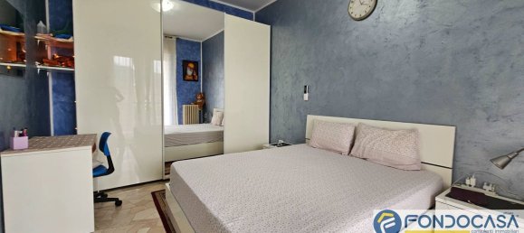 4 غرف نوم شقة في Grumello del Monte, Italy رقم 380869 8