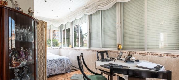 2 غرف نوم تاون هاوس في Torrox Costa, Spain رقم 178349 5