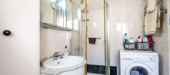 2 غرف نوم تاون هاوس في Torrox Costa, Spain رقم 178349 10