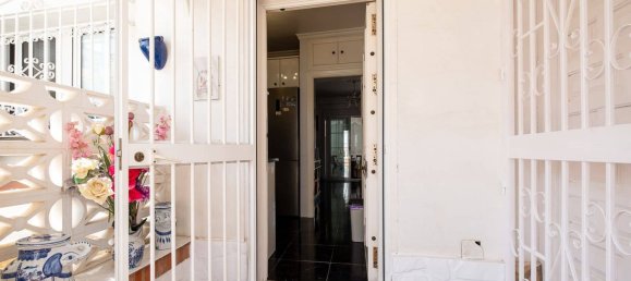 2 غرف نوم تاون هاوس في Torrox Costa, Spain رقم 178349 11