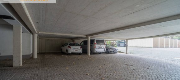 2 bedrooms Apartment in Oberhausen, Germany No. 38828 24