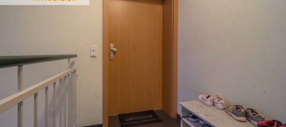 2 bedrooms Apartment in Oberhausen, Germany No. 38828 4