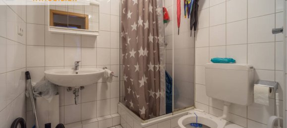 2 bedrooms Apartment in Oberhausen, Germany No. 38828 6