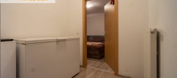 2 bedrooms Apartment in Oberhausen, Germany No. 38828 13