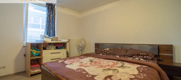 2 bedrooms Apartment in Oberhausen, Germany No. 38828 14