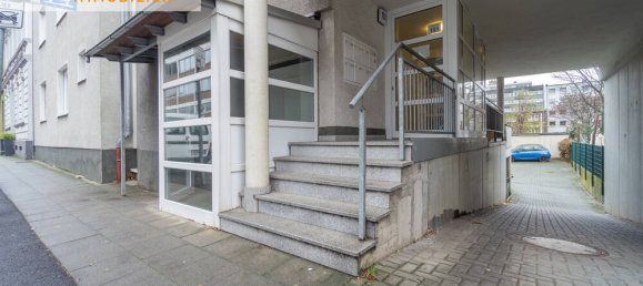 2 bedrooms Apartment in Oberhausen, Germany No. 38828 18