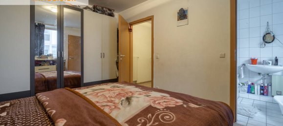 2 bedrooms Apartment in Oberhausen, Germany No. 38828 16