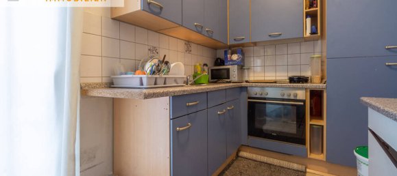 2 bedrooms Apartment in Oberhausen, Germany No. 38828 11