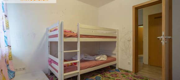 2 bedrooms Apartment in Oberhausen, Germany No. 38828 8