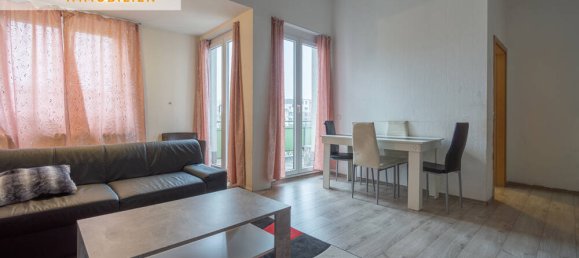 2 bedrooms Apartment in Oberhausen, Germany No. 38828 9