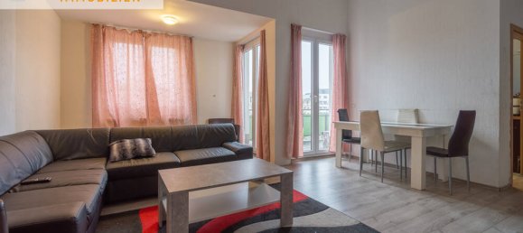 2 bedrooms Apartment in Oberhausen, Germany No. 38828 10