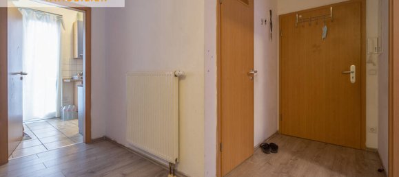 2 bedrooms Apartment in Oberhausen, Germany No. 38828 5