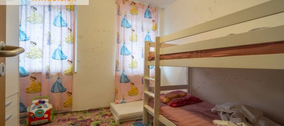 2 bedrooms Apartment in Oberhausen, Germany No. 38828 7