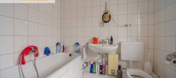 2 bedrooms Apartment in Oberhausen, Germany No. 38828 17