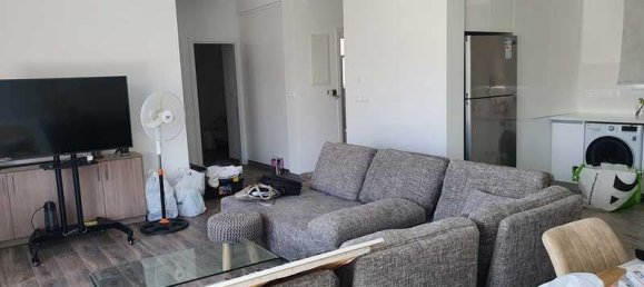 2 غرف نوم فيلا في Foinikaria, Cyprus رقم 20476 5