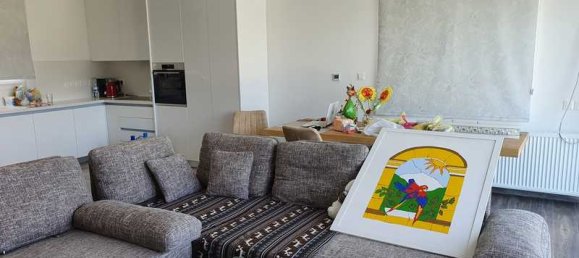 2 غرف نوم فيلا في Foinikaria, Cyprus رقم 20476 7