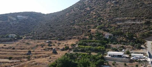 2 غرف نوم فيلا في Foinikaria, Cyprus رقم 20476 12