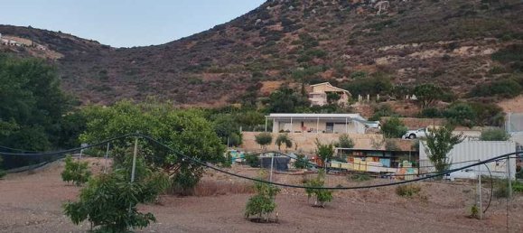 2 غرف نوم فيلا في Foinikaria, Cyprus رقم 20476 10