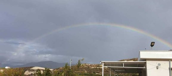 2 غرف نوم فيلا في Foinikaria, Cyprus رقم 20476 14