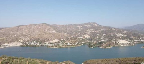 2 غرف نوم فيلا في Foinikaria, Cyprus رقم 20476 11