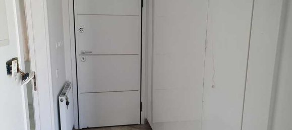 2 غرف نوم فيلا في Foinikaria, Cyprus رقم 20476 2