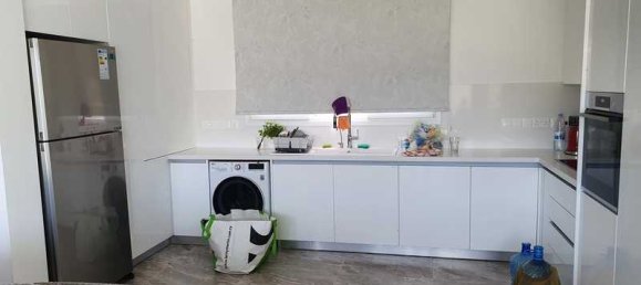 2 غرف نوم فيلا في Foinikaria, Cyprus رقم 20476 6