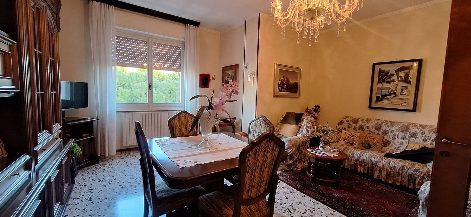 Apartamento T2 em Chiari, Italy N.º 388664