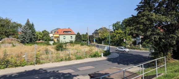 Terrain à Dresden, Germany No. 356121 2