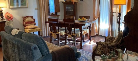 5-salle Villa à Tassarolo, Italy No. 143765 27