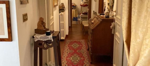 5-salle Villa à Tassarolo, Italy No. 143765 41