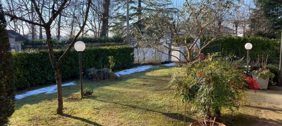 5-salle Villa à Tassarolo, Italy No. 143765 13