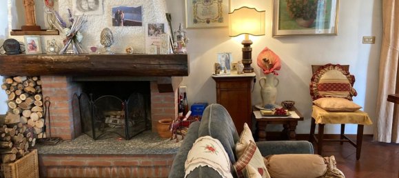 5-salle Villa à Tassarolo, Italy No. 143765 31