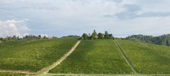 5-salle Villa à Tassarolo, Italy No. 143765 15