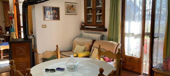 5-salle Villa à Tassarolo, Italy No. 143765 36