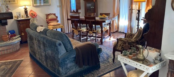 5-salle Villa à Tassarolo, Italy No. 143765 25