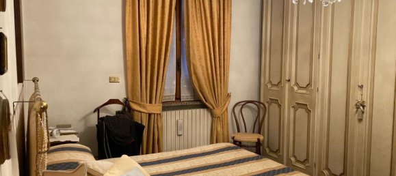 5-salle Villa à Tassarolo, Italy No. 143765 45