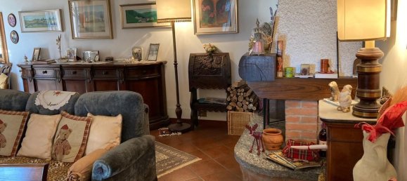 5-salle Villa à Tassarolo, Italy No. 143765 33